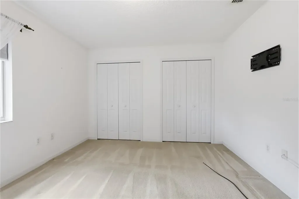1014 Marjorie Rawlings Drive Deland FL 32720
