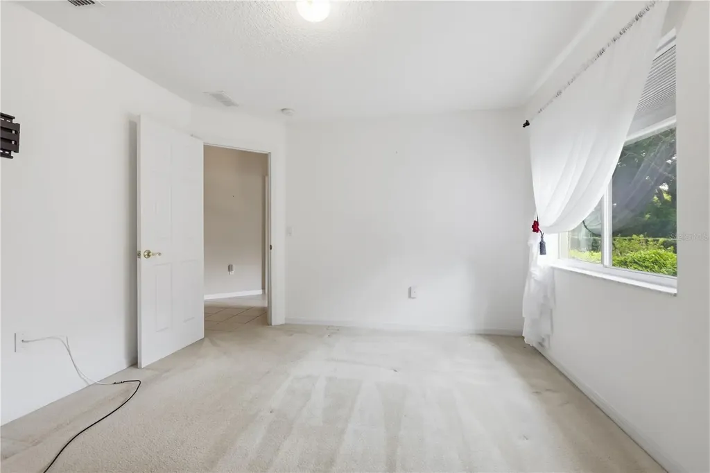 1014 Marjorie Rawlings Drive Deland FL 32720