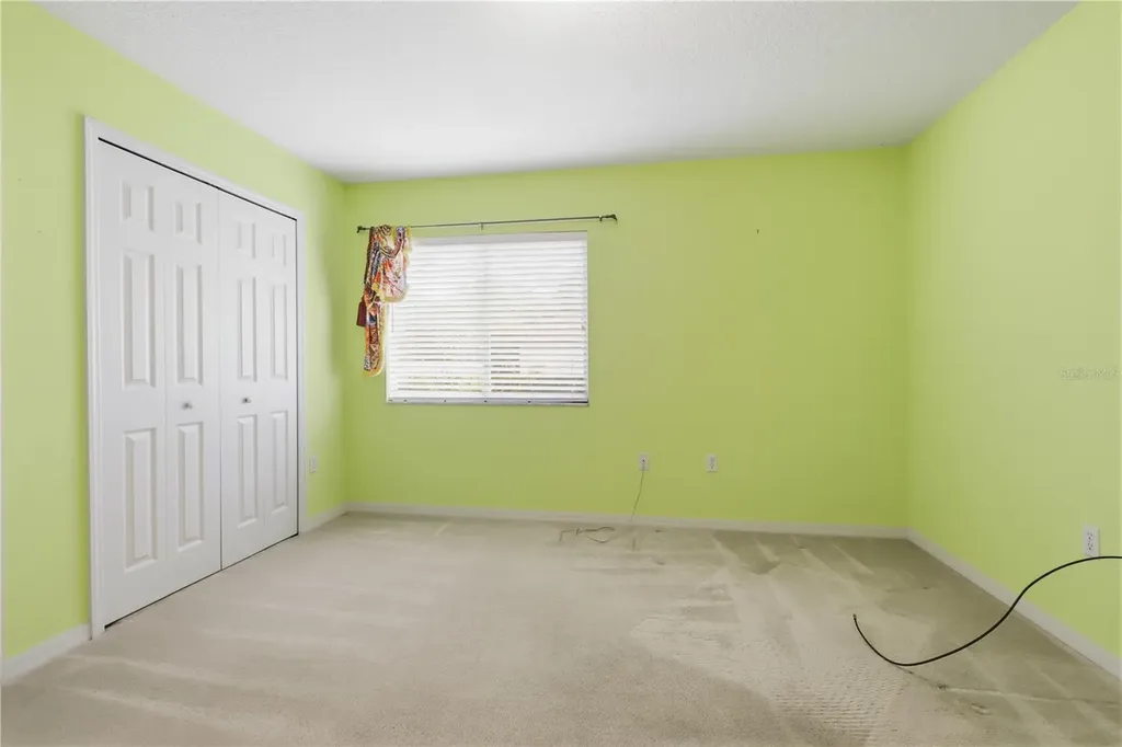 1014 Marjorie Rawlings Drive Deland FL 32720