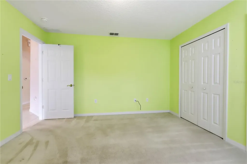 1014 Marjorie Rawlings Drive Deland FL 32720