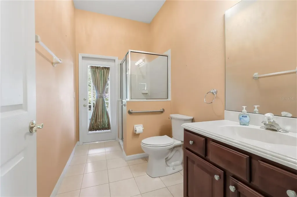 1014 Marjorie Rawlings Drive Deland FL 32720