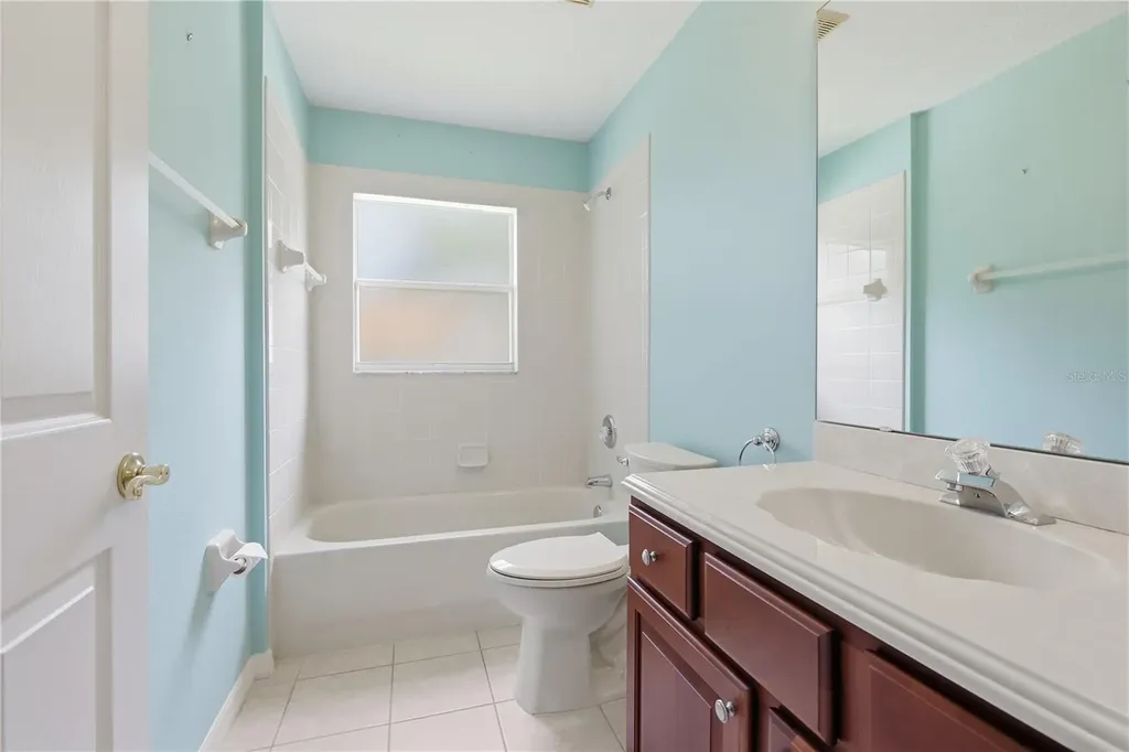 1014 Marjorie Rawlings Drive Deland FL 32720