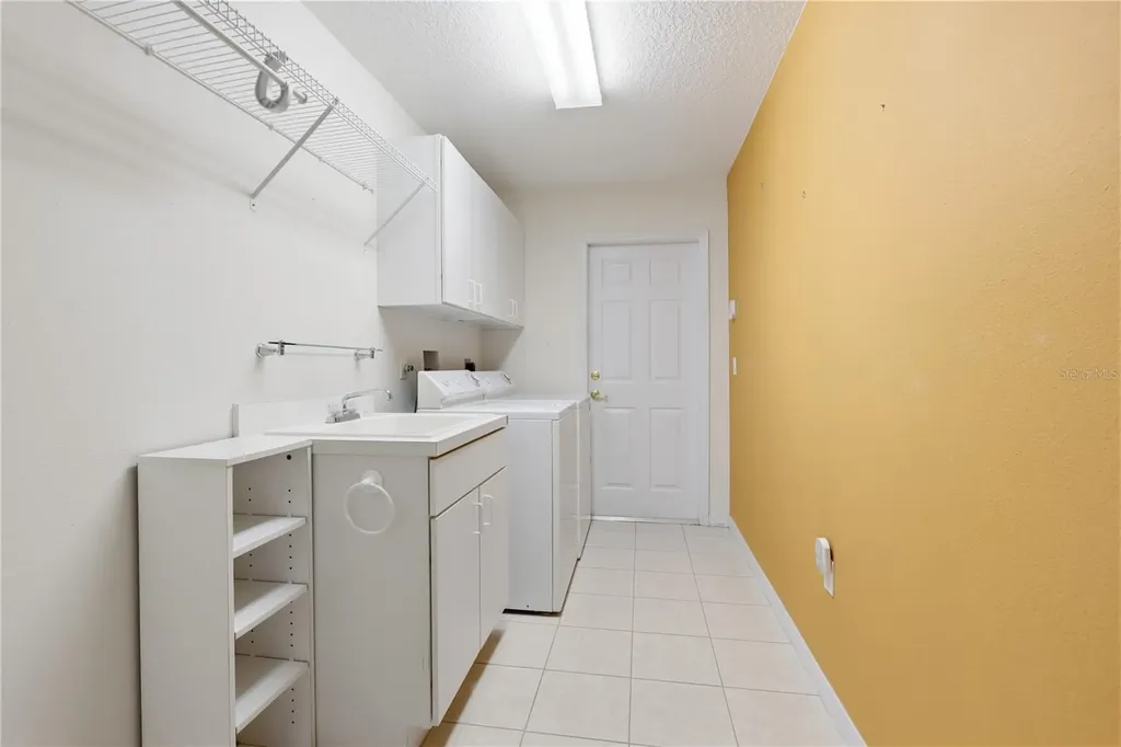 1014 Marjorie Rawlings Drive Deland FL 32720