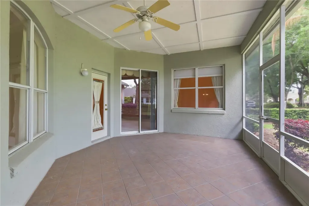 1014 Marjorie Rawlings Drive Deland FL 32720