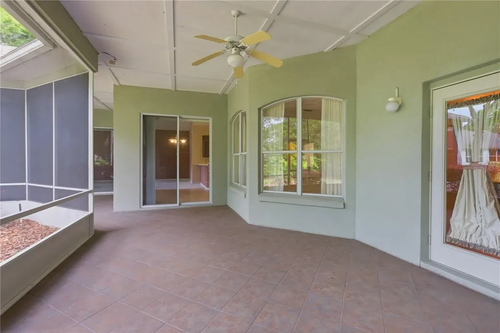 1014 Marjorie Rawlings Drive Deland FL 32720