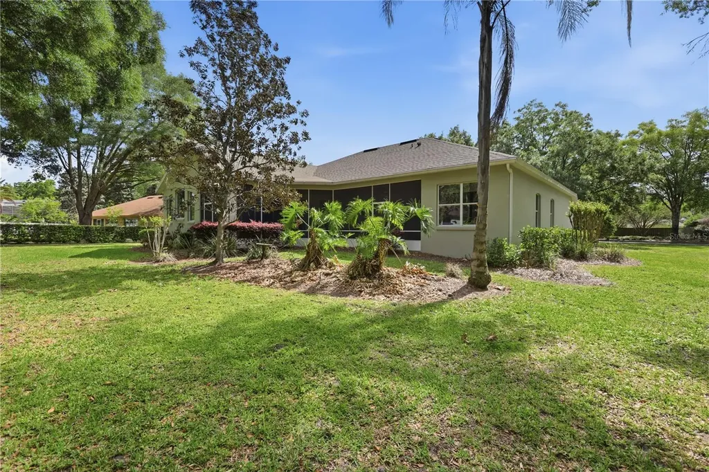 1014 Marjorie Rawlings Drive Deland FL 32720