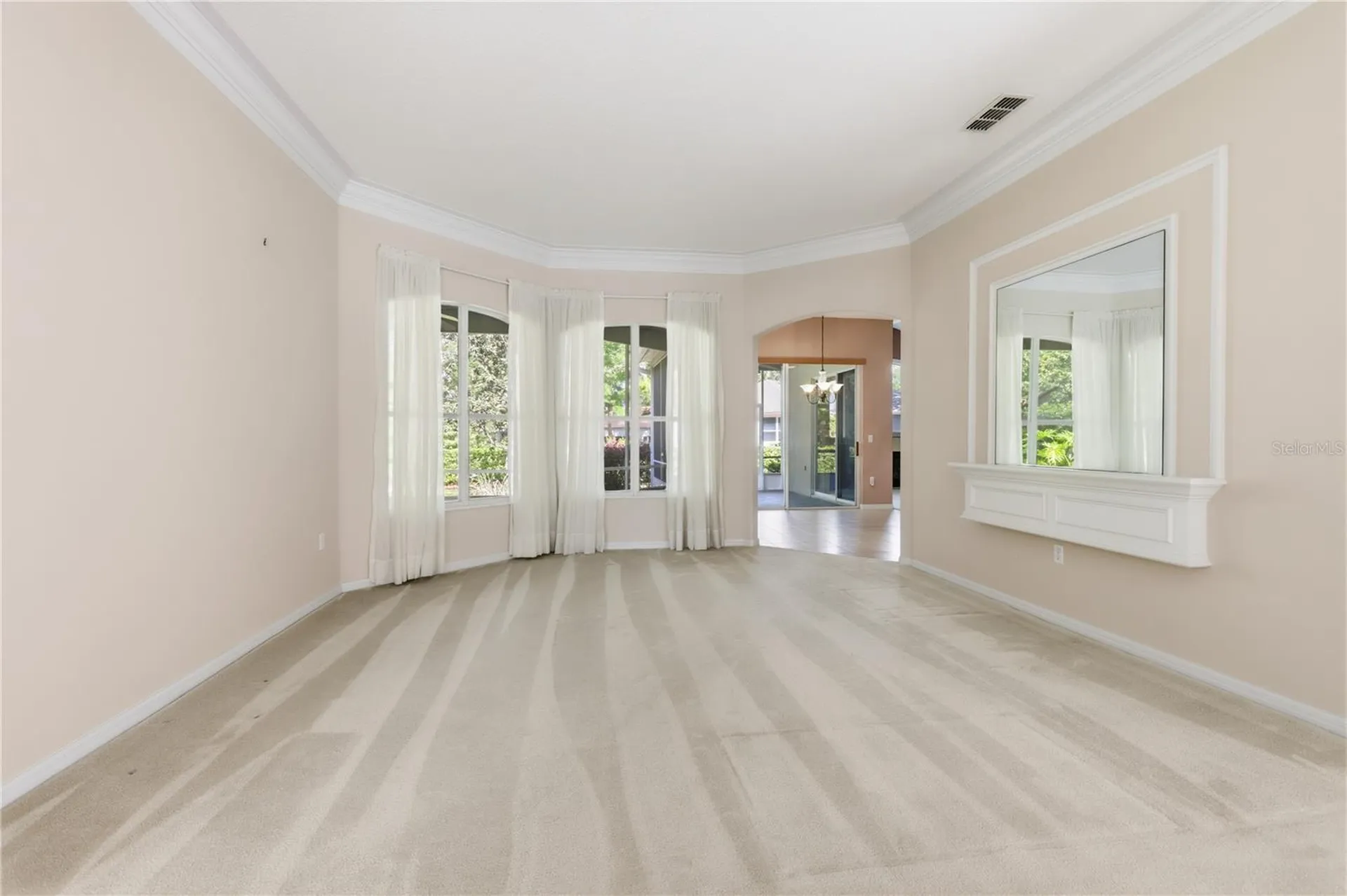 1014 Marjorie Rawlings Drive Deland FL 32720