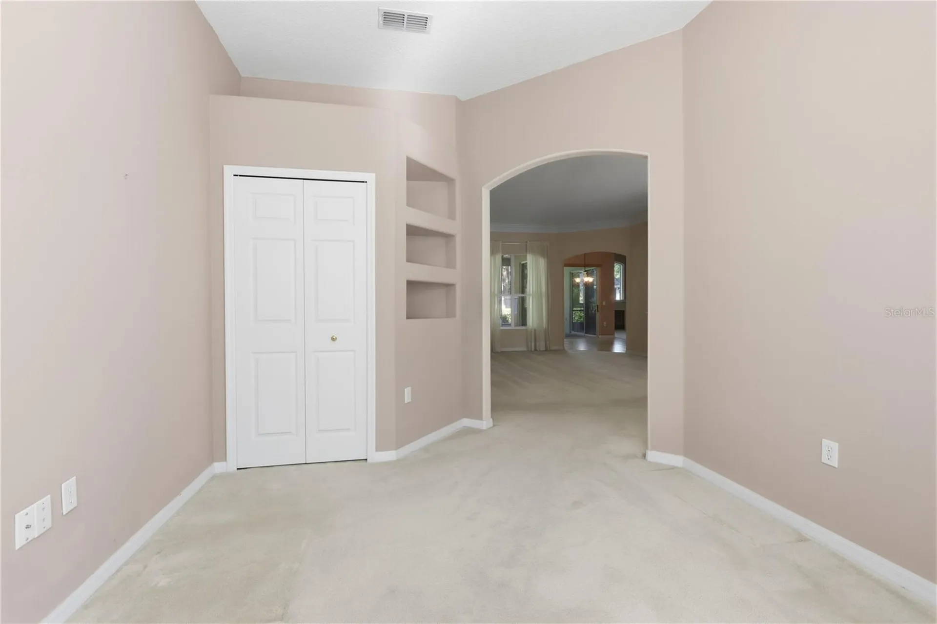 1014 Marjorie Rawlings Drive Deland FL 32720