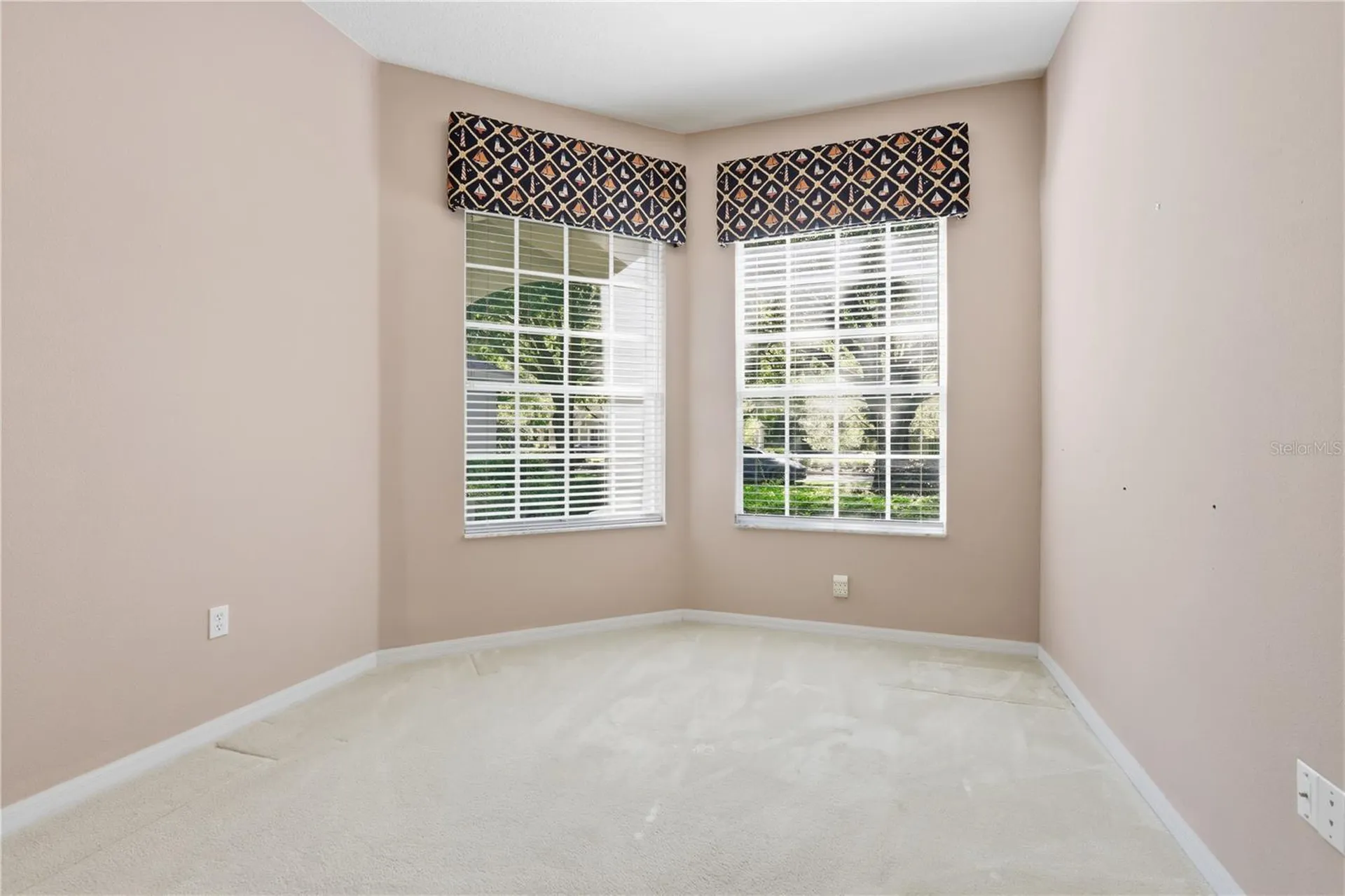 1014 Marjorie Rawlings Drive Deland FL 32720