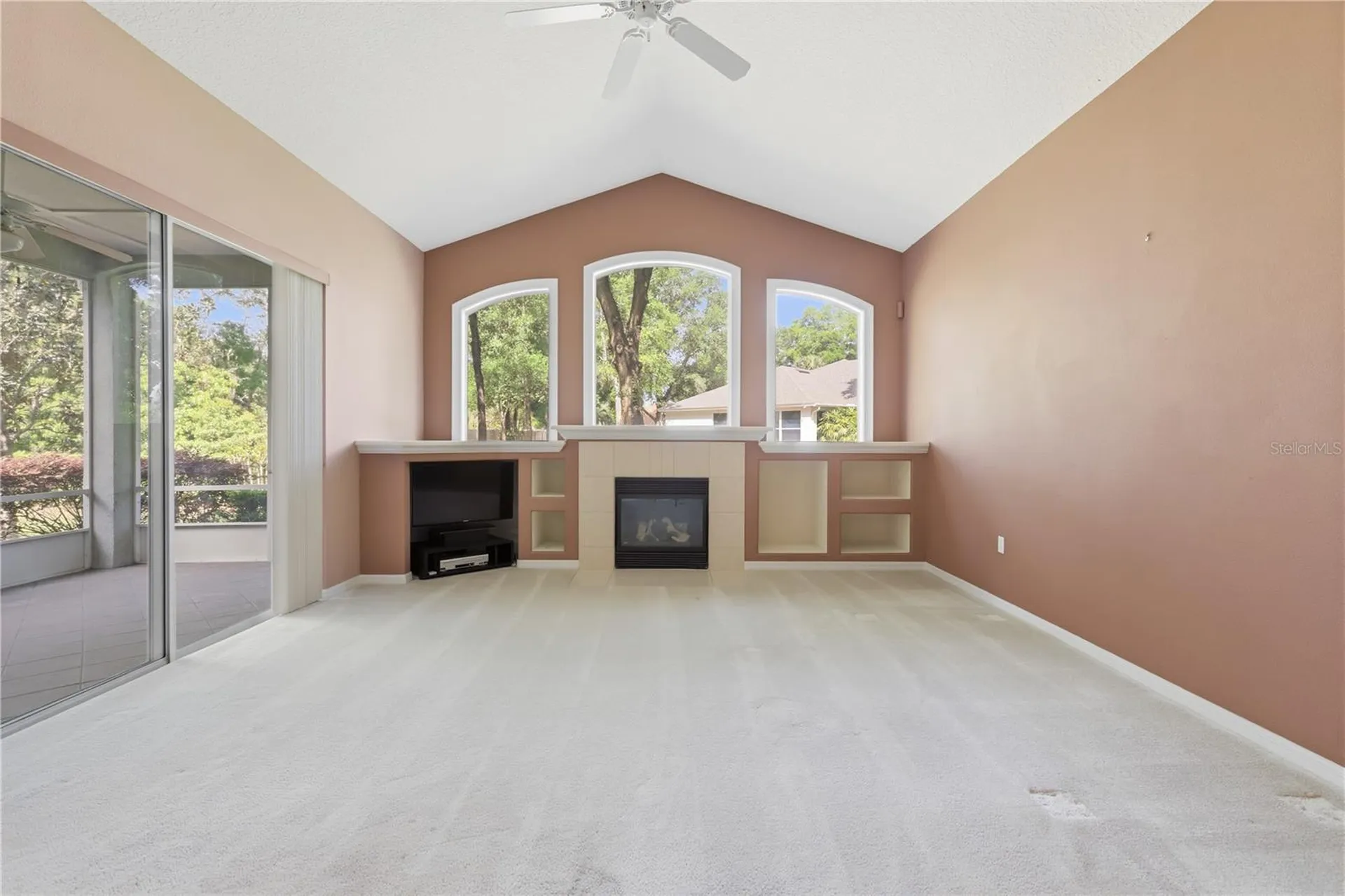 1014 Marjorie Rawlings Drive Deland FL 32720