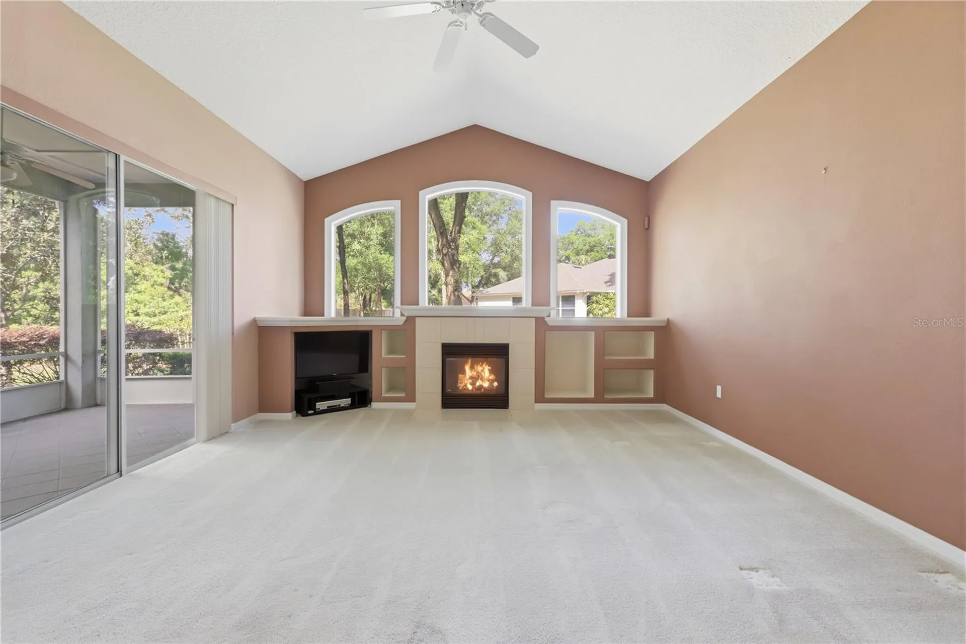 1014 Marjorie Rawlings Drive Deland FL 32720