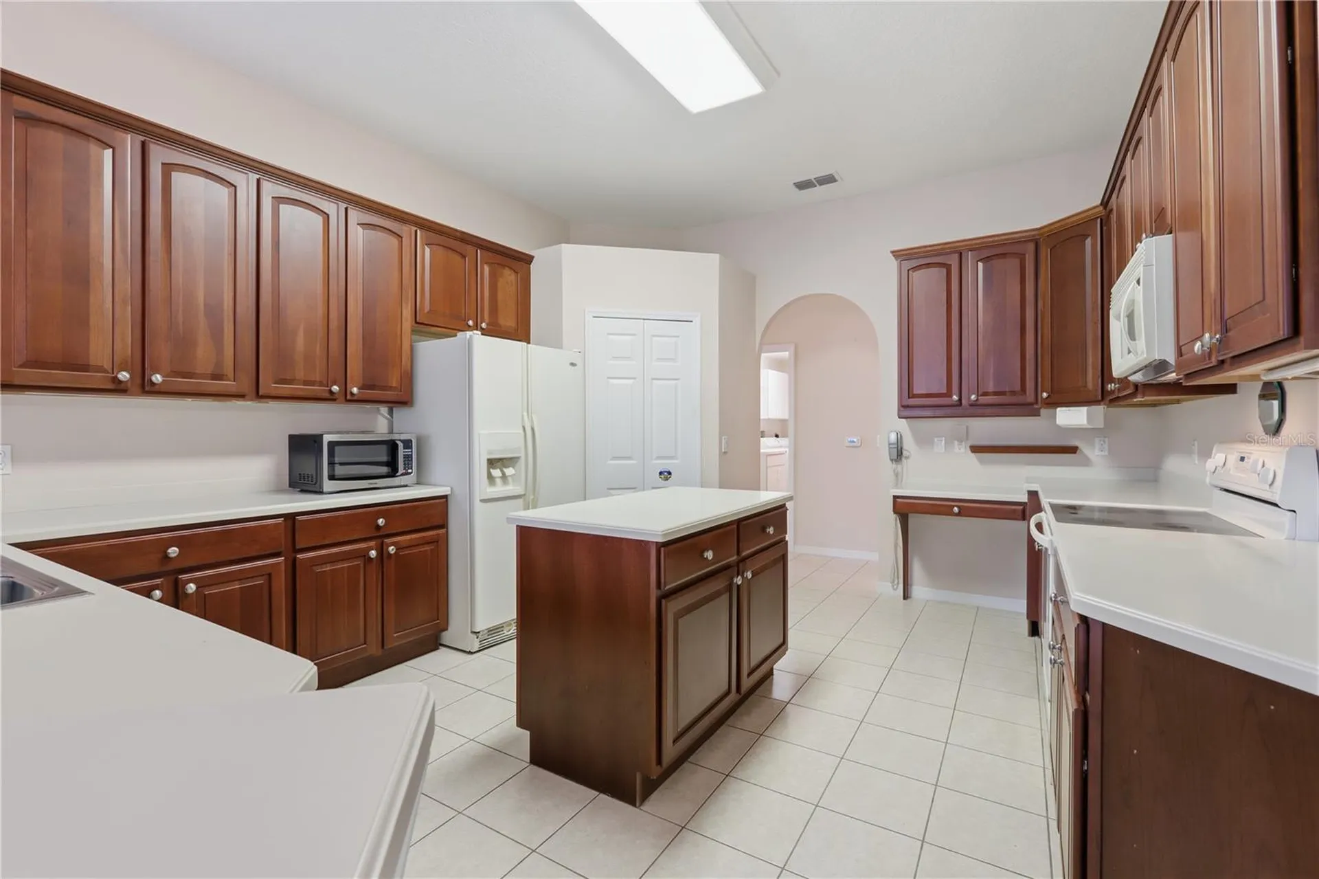 1014 Marjorie Rawlings Drive Deland FL 32720
