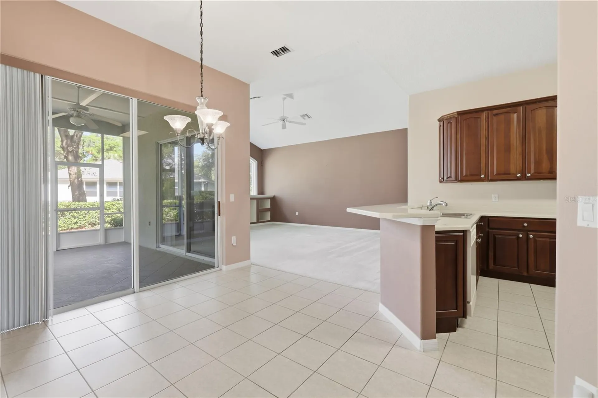 1014 Marjorie Rawlings Drive Deland FL 32720
