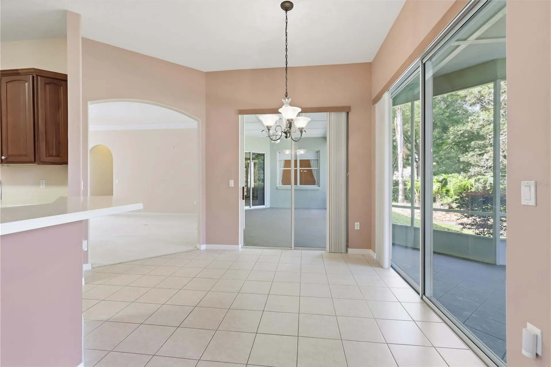1014 Marjorie Rawlings Drive Deland FL 32720