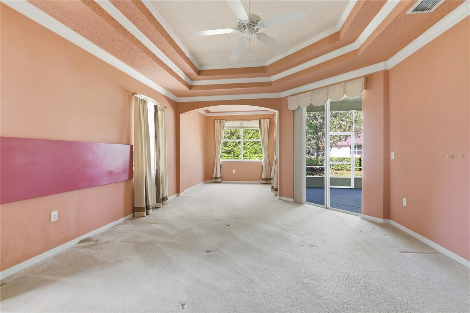 1014 Marjorie Rawlings Drive Deland FL 32720
