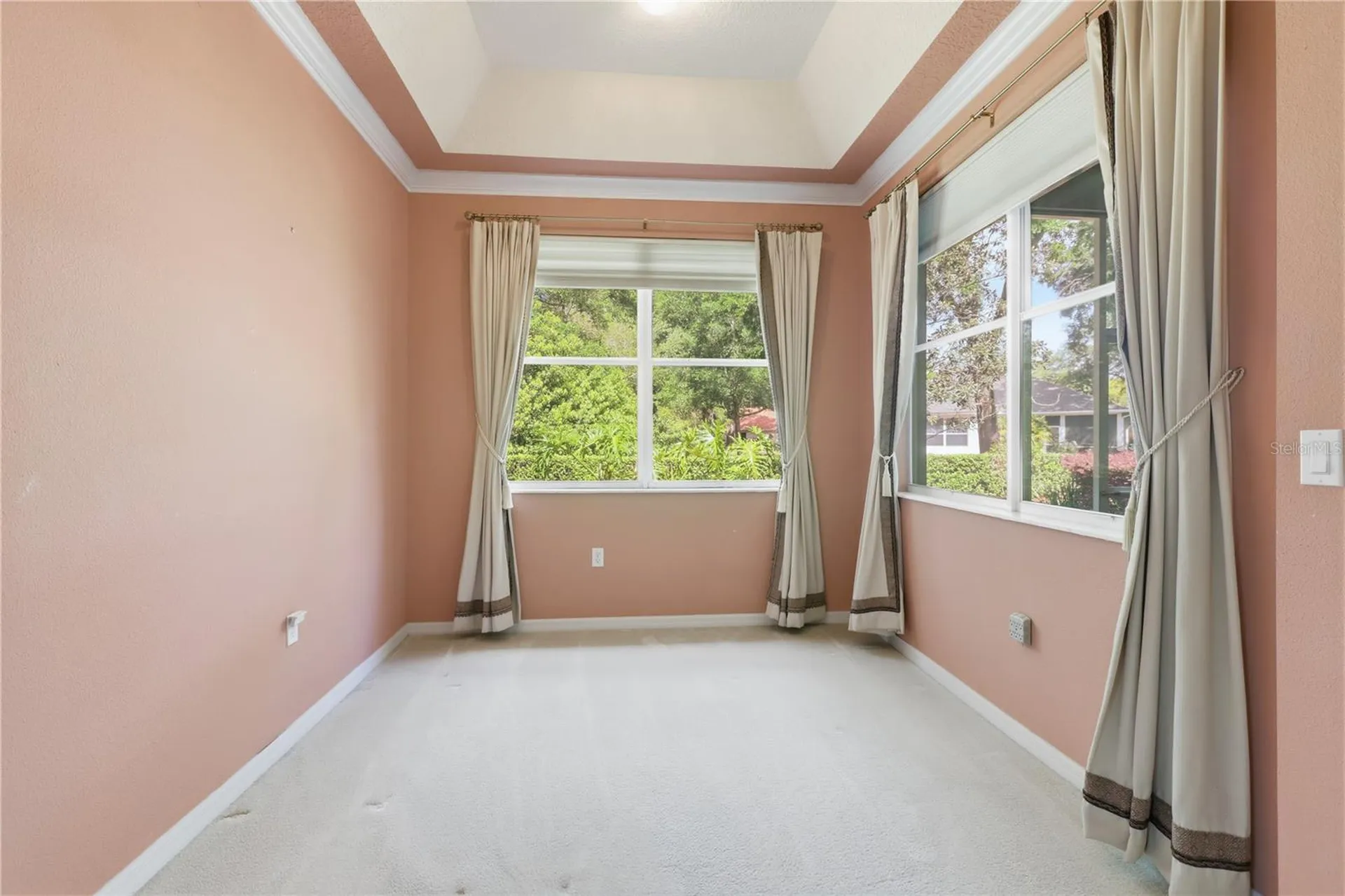 1014 Marjorie Rawlings Drive Deland FL 32720