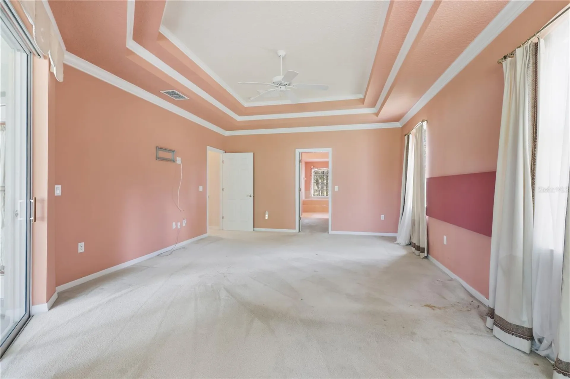 1014 Marjorie Rawlings Drive Deland FL 32720