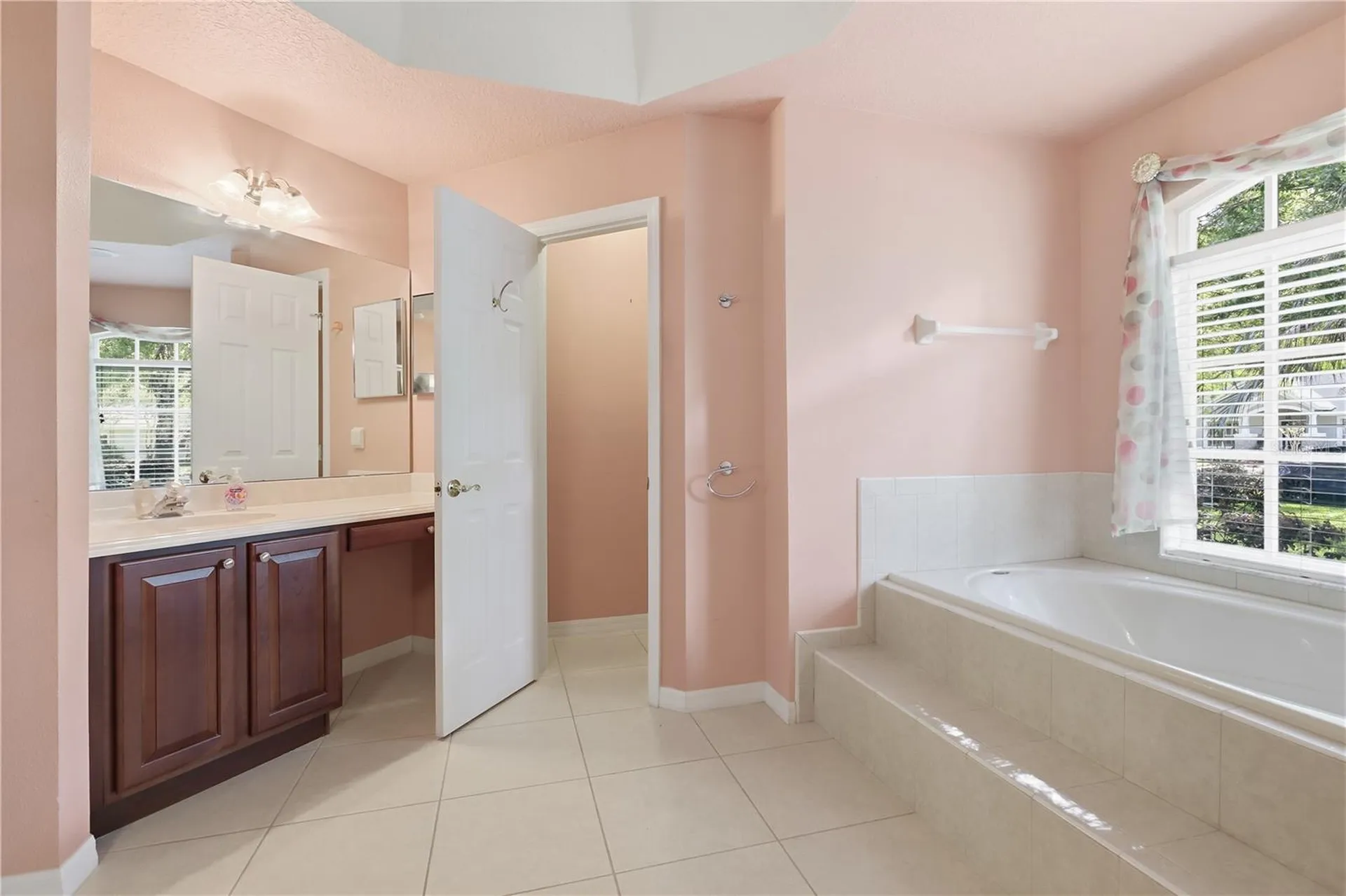 1014 Marjorie Rawlings Drive Deland FL 32720