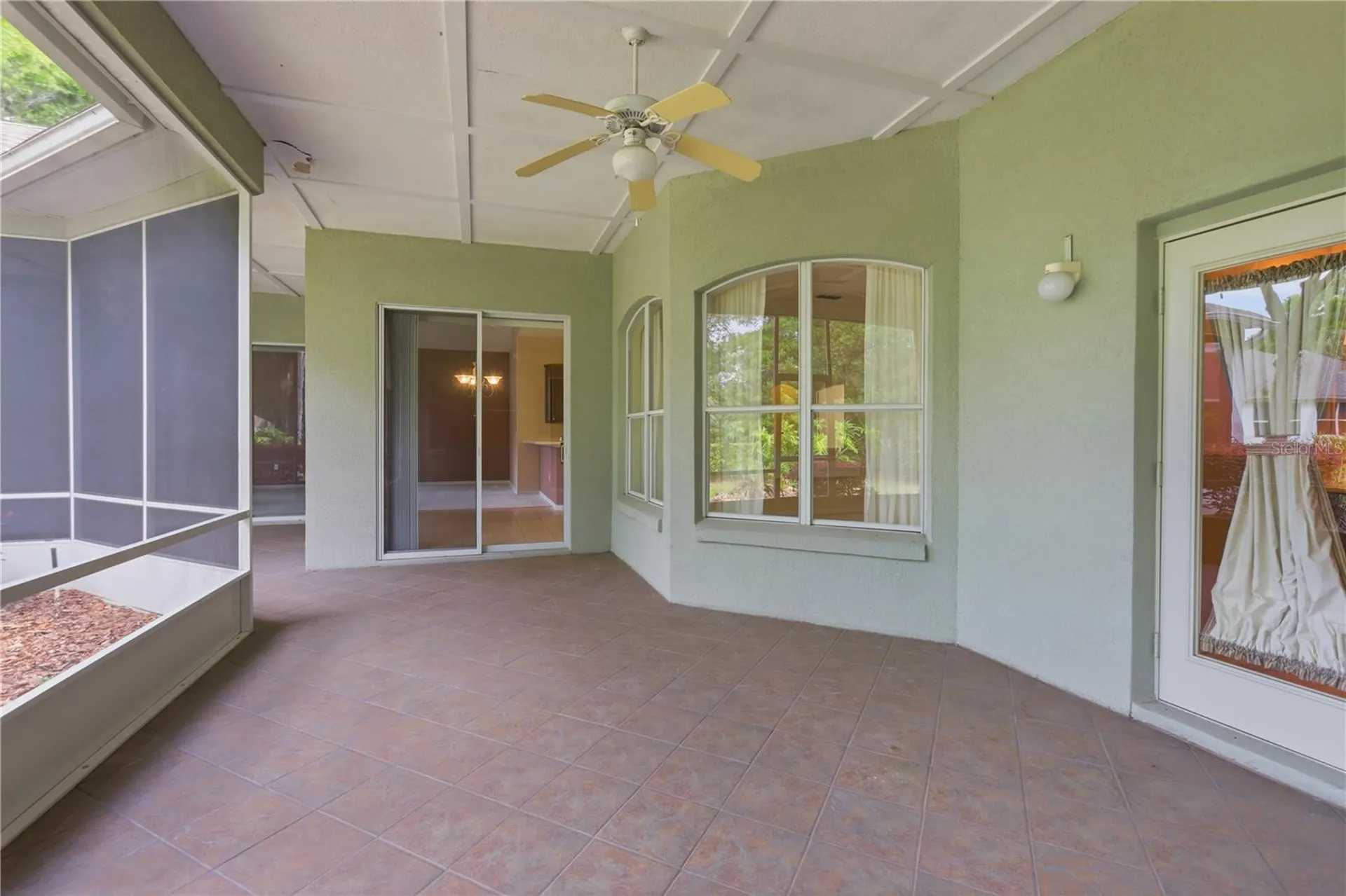 1014 Marjorie Rawlings Drive Deland FL 32720