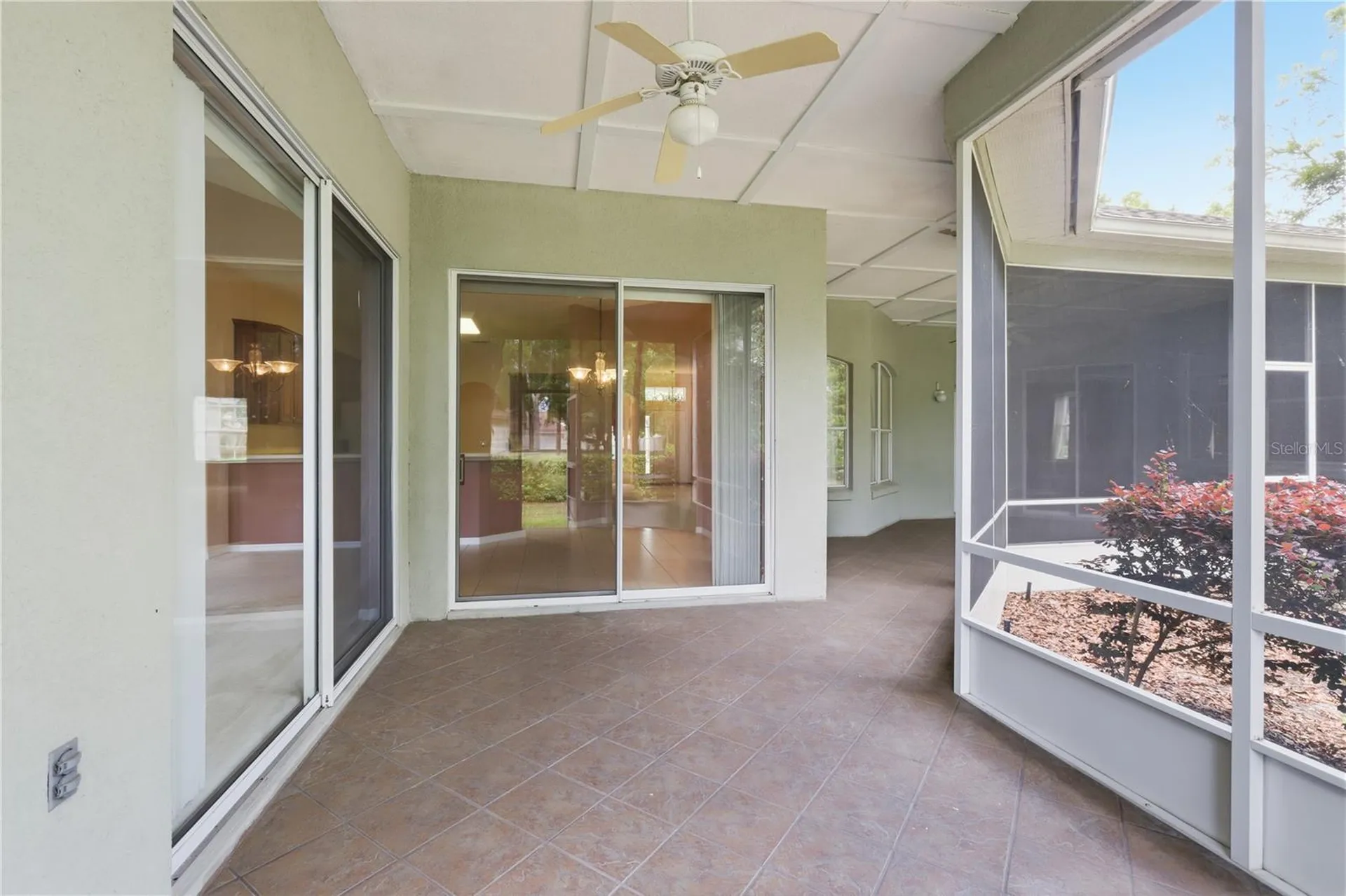 1014 Marjorie Rawlings Drive Deland FL 32720