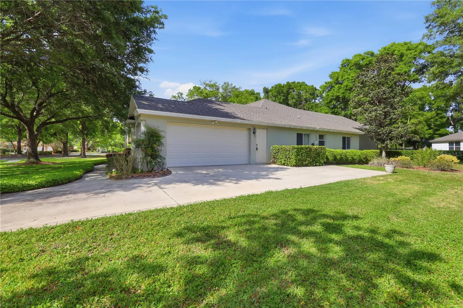 1014 Marjorie Rawlings Drive Deland FL 32720