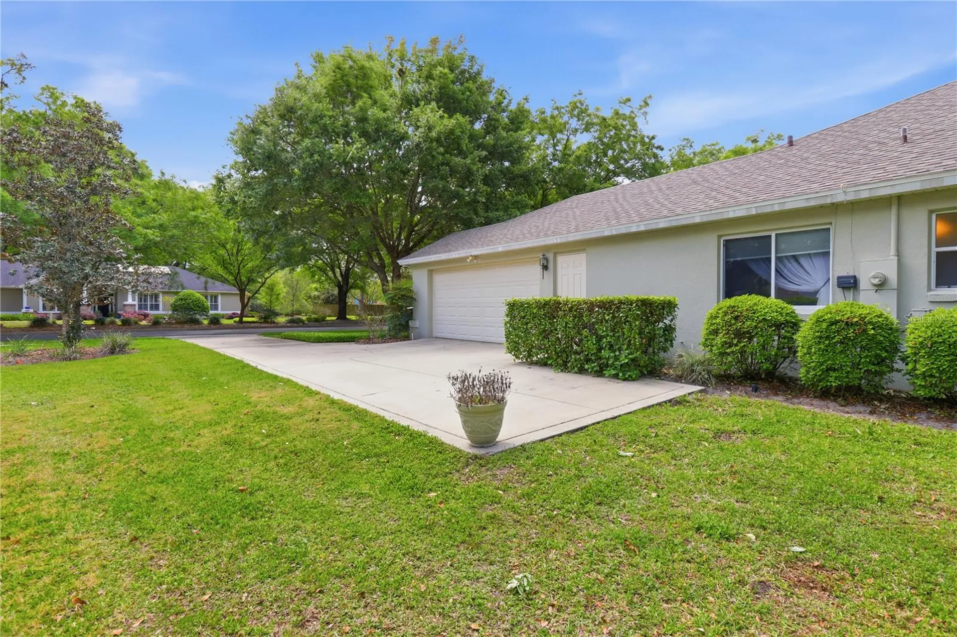 1014 Marjorie Rawlings Drive Deland FL 32720