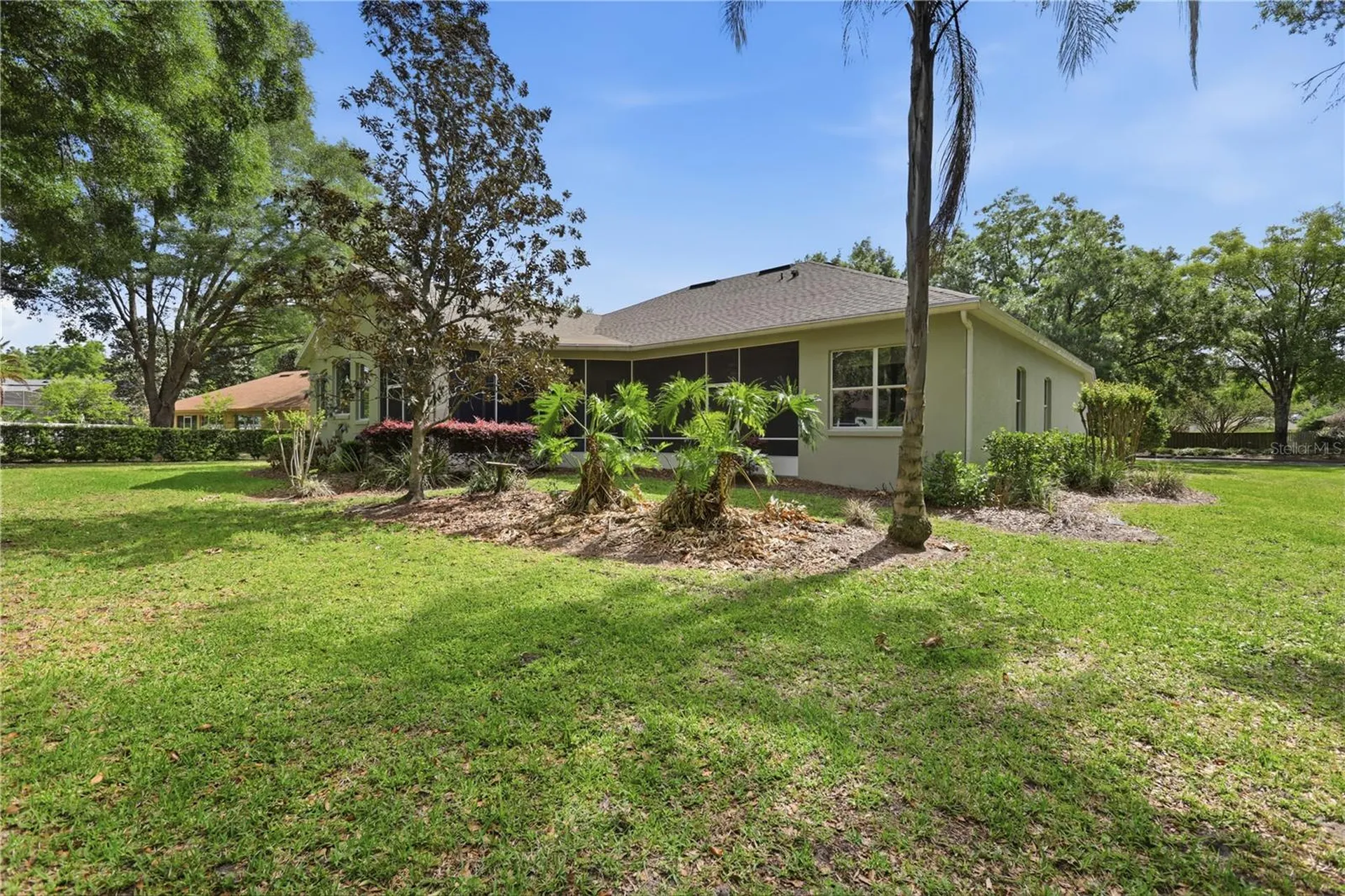 1014 Marjorie Rawlings Drive Deland FL 32720