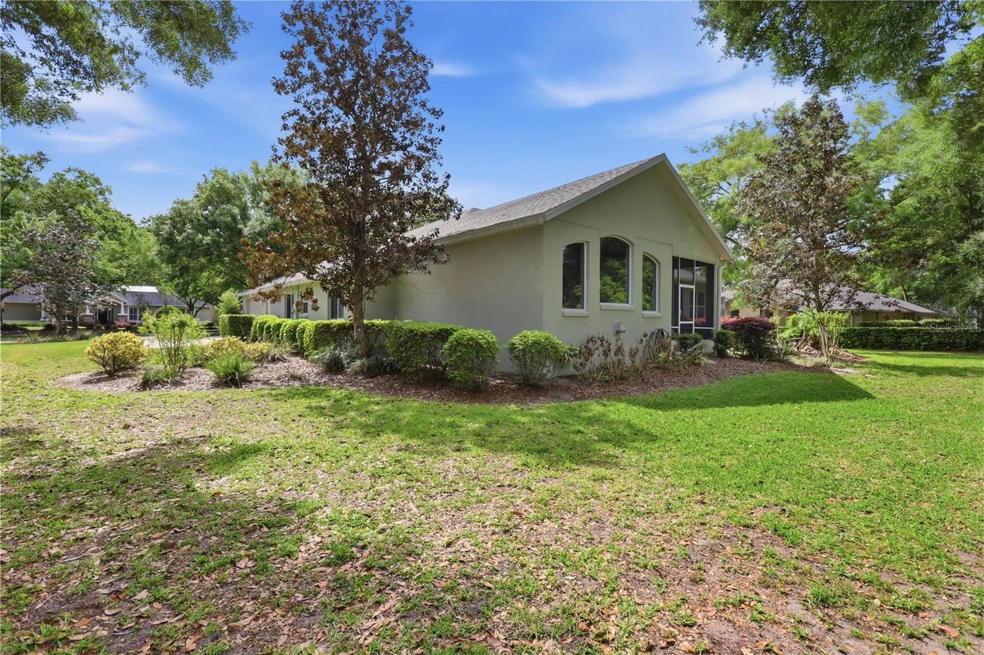 1014 Marjorie Rawlings Drive Deland FL 32720