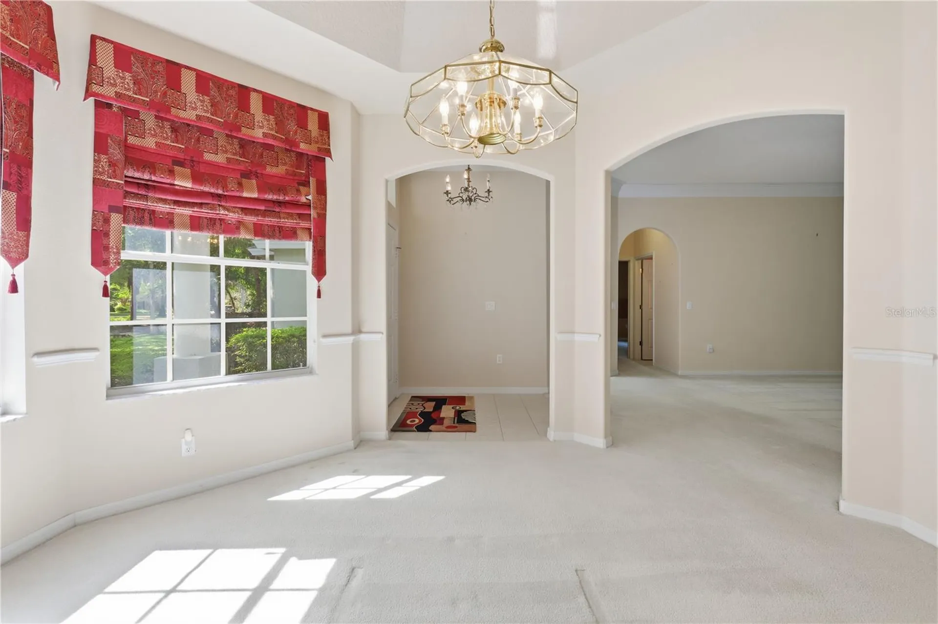 1014 Marjorie Rawlings Drive Deland FL 32720