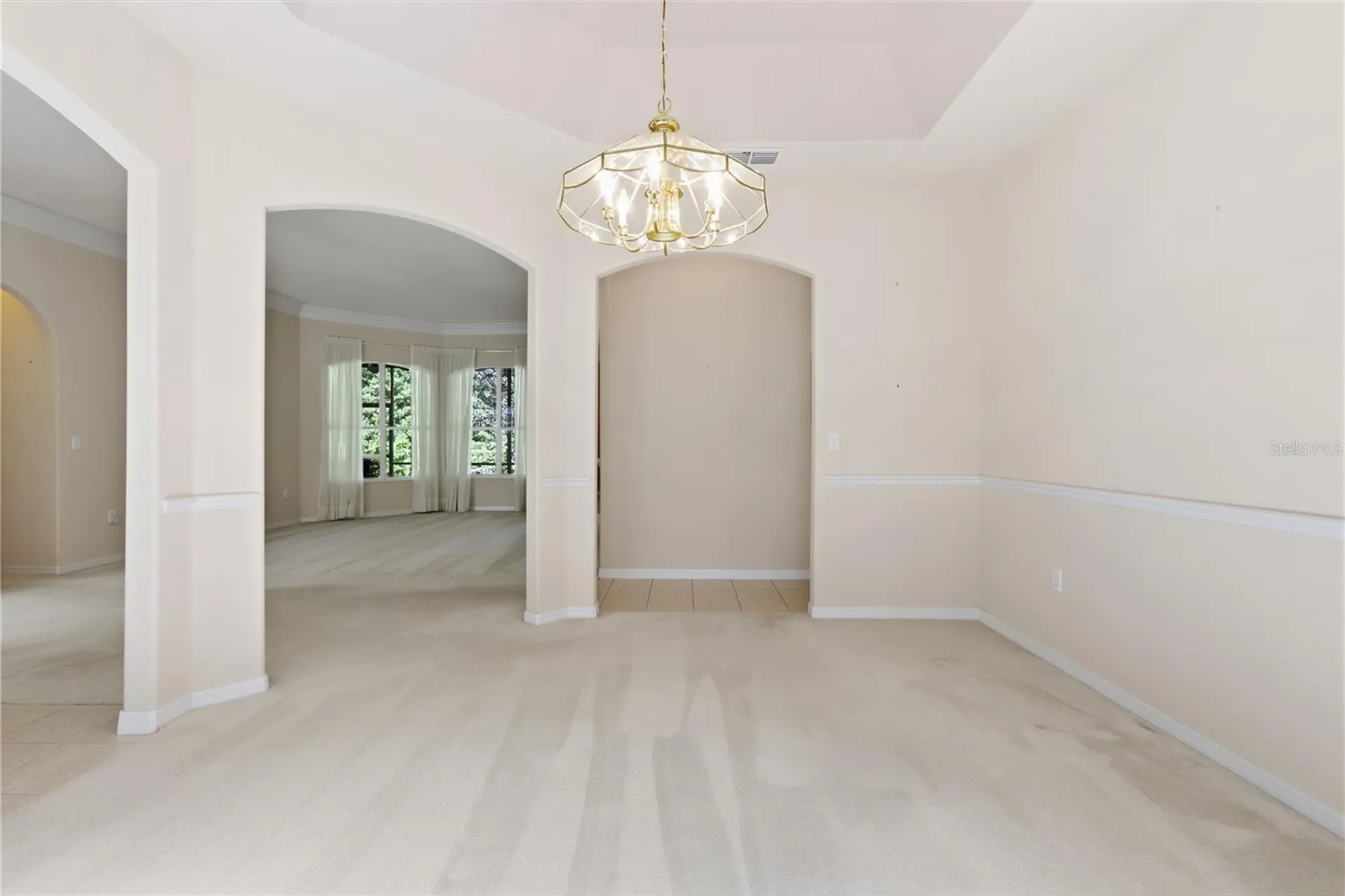 1014 Marjorie Rawlings Drive Deland FL 32720