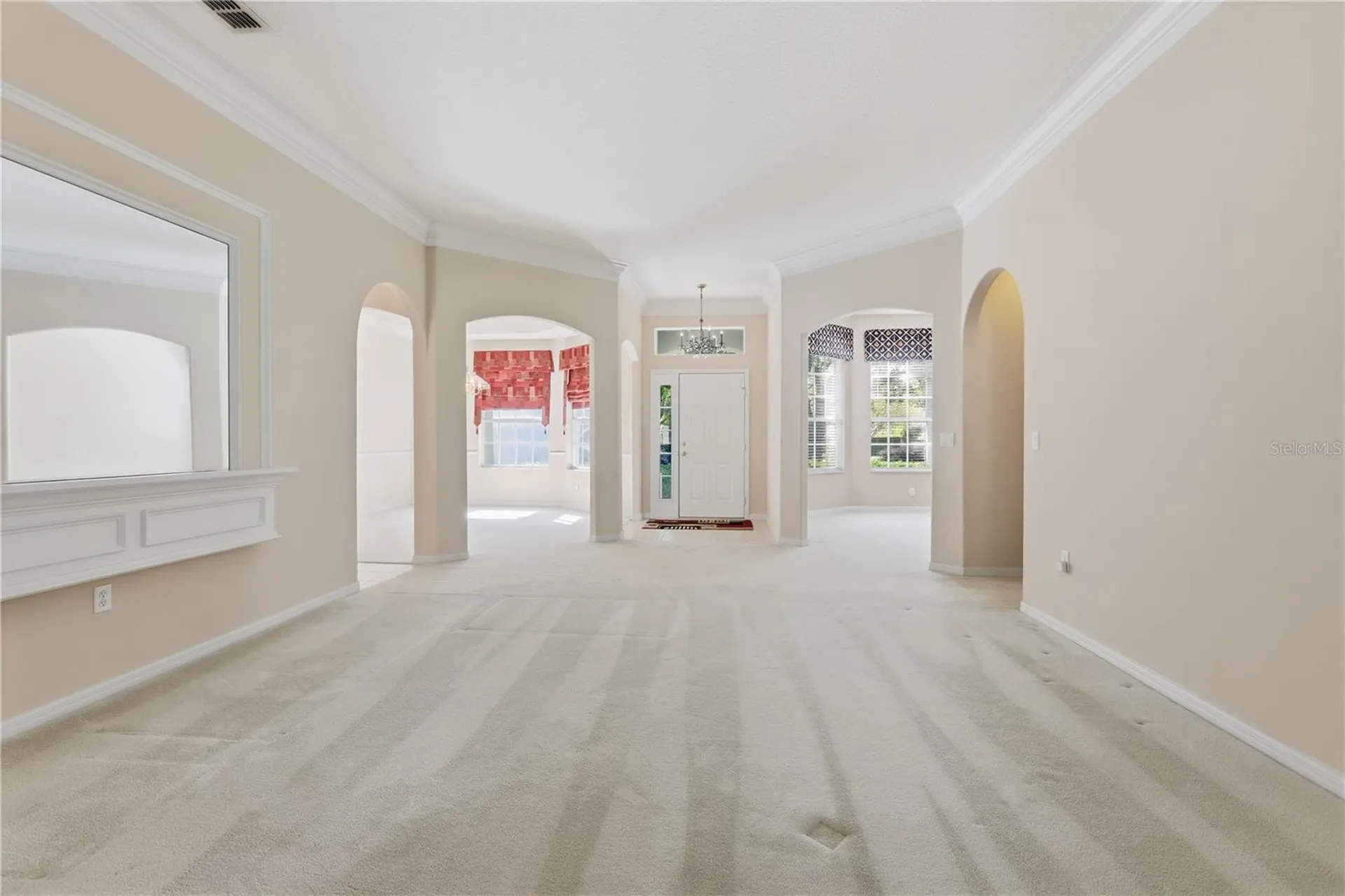 1014 Marjorie Rawlings Drive Deland FL 32720