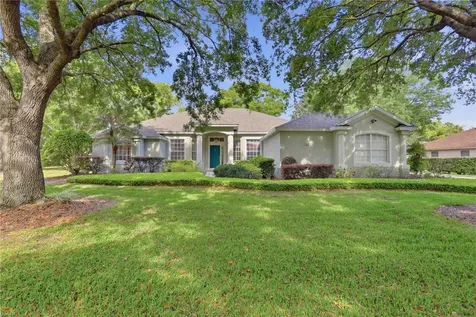 1014 Marjorie Rawlings Drive Deland FL 32720