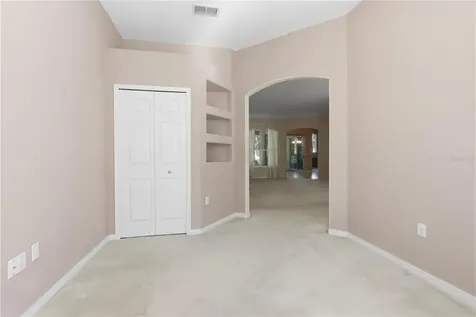 1014 Marjorie Rawlings Drive Deland FL 32720