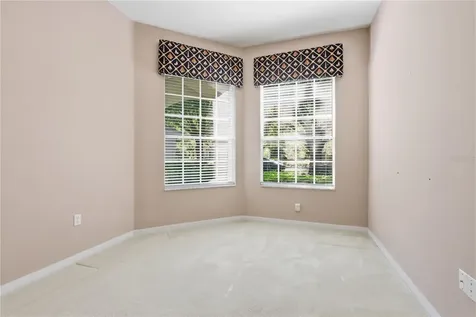 1014 Marjorie Rawlings Drive Deland FL 32720