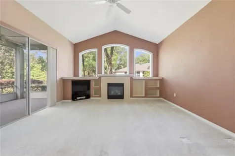 1014 Marjorie Rawlings Drive Deland FL 32720