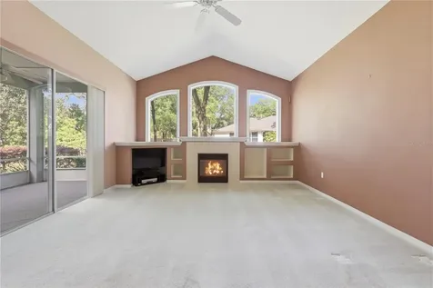 1014 Marjorie Rawlings Drive Deland FL 32720