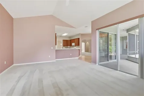 1014 Marjorie Rawlings Drive Deland FL 32720