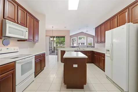 1014 Marjorie Rawlings Drive Deland FL 32720