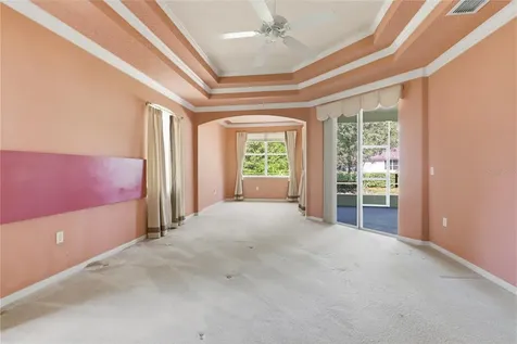 1014 Marjorie Rawlings Drive Deland FL 32720