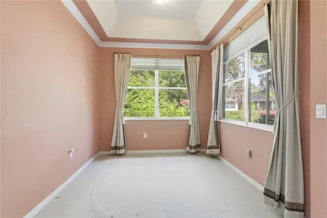 1014 Marjorie Rawlings Drive Deland FL 32720