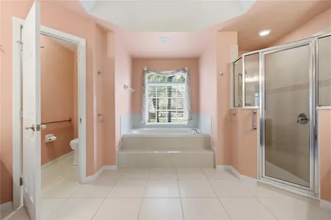 1014 Marjorie Rawlings Drive Deland FL 32720