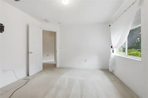 1014 Marjorie Rawlings Drive Deland FL 32720