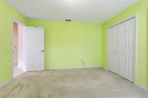 1014 Marjorie Rawlings Drive Deland FL 32720