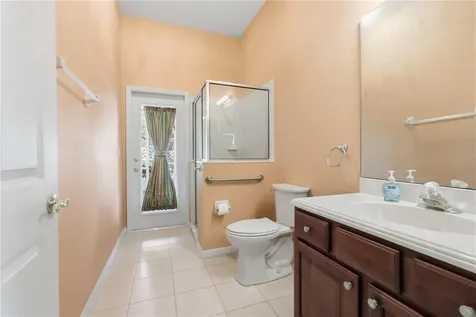 1014 Marjorie Rawlings Drive Deland FL 32720