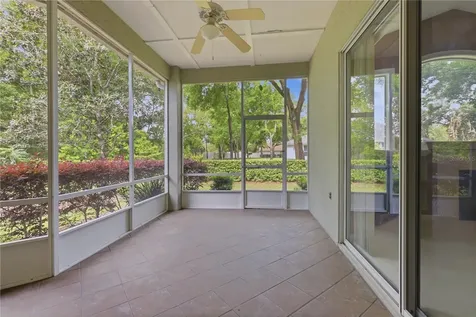 1014 Marjorie Rawlings Drive Deland FL 32720