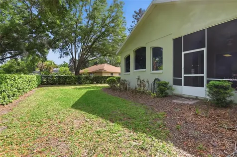 1014 Marjorie Rawlings Drive Deland FL 32720