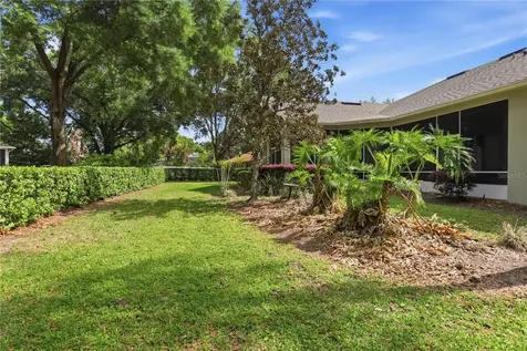 1014 Marjorie Rawlings Drive Deland FL 32720