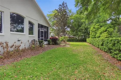 1014 Marjorie Rawlings Drive Deland FL 32720