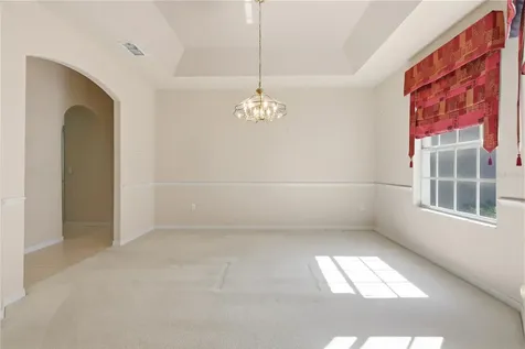 1014 Marjorie Rawlings Drive Deland FL 32720