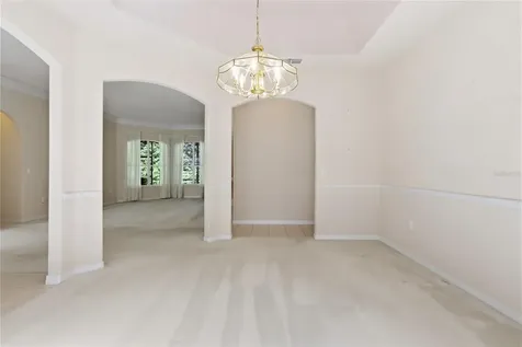 1014 Marjorie Rawlings Drive Deland FL 32720